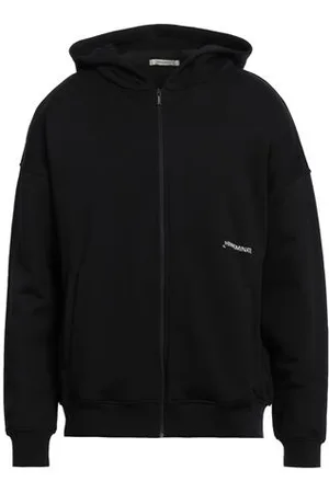 hinnominate CAMISETAS Y TOPS - Sudaderas
