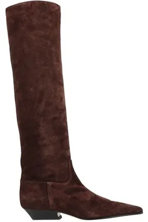 Khaite CALZADO - Botas