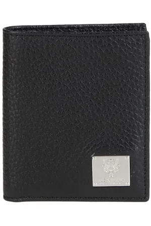 Philipp Plein Marroquinería - Billeteras