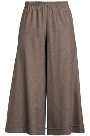 NINA 14.7 PARTES DE ABAJO - Pantalones