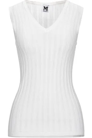 M Missoni PRENDAS DE PUNTO - Pullover