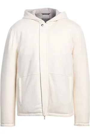 FEDELI ROPA DE ABRIGO - Plumíferos y acolchados