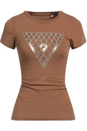 Guess CAMISETAS Y TOPS - Camisetas