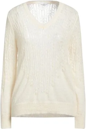 BELLWOOD PRENDAS DE PUNTO - Pullover