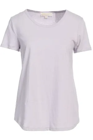 Michael Kors CAMISETAS Y TOPS - Camisetas