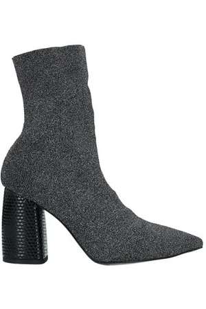 Pollini CALZADO - Botines de caña alta