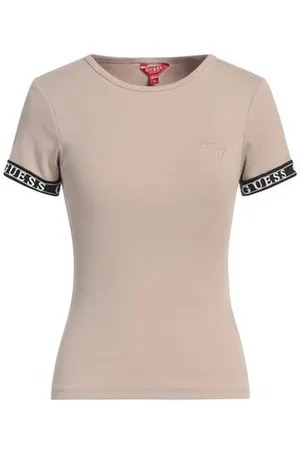 Guess CAMISETAS Y TOPS - Camisetas