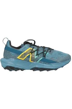 New Balance CALZADO - Sneakers