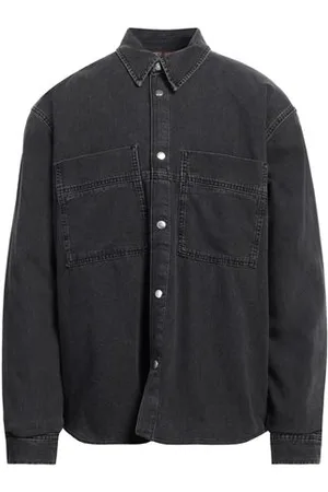 The Kooples CAMISETAS Y TOPS - Camisas vaqueras