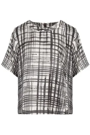 MOMONÍ CAMISETAS Y TOPS - Tops
