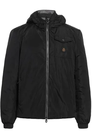 RefrigiWear ROPA DE ABRIGO - Chaquetas y cazadoras