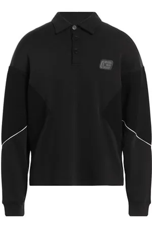 GAËLLE CAMISETAS Y TOPS - Polos