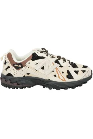 New Balance CALZADO - Sneakers