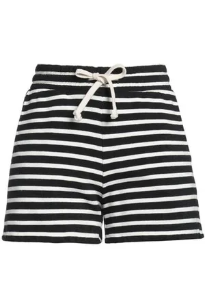 Juvia PARTES DE ABAJO - Pantalones cortos y bermudas