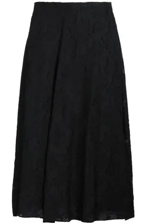 pennyblack PARTES DE ABAJO - Faldas midi