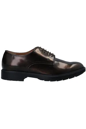 Fratelli Rossetti CALZADO - Zapatos de cordones