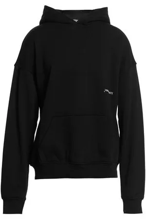 hinnominate CAMISETAS Y TOPS - Sudaderas