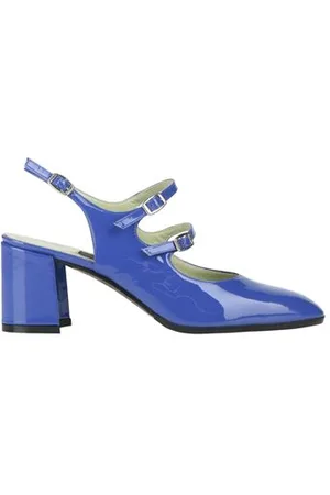 Carel CALZADO - Zapatos de salón