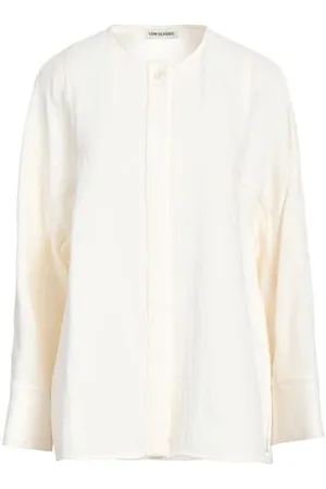 Low Classic CAMISETAS Y TOPS - Camisas
