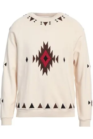 Jacob Cohen CAMISETAS Y TOPS - Sudaderas