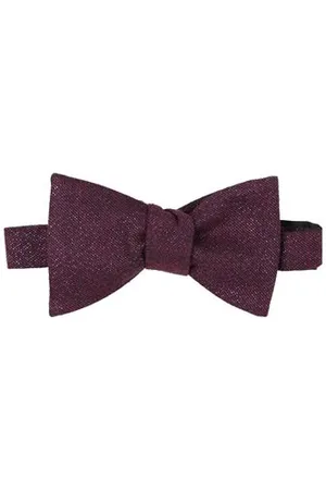 Eton COMPLEMENTOS - Corbata y pajarita
