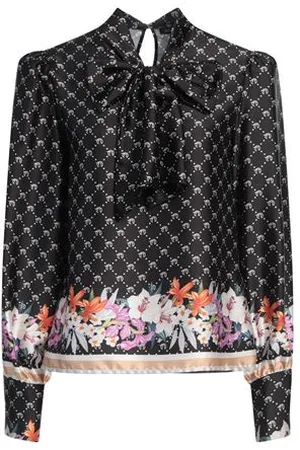 CRISTINAEFFE CAMISETAS Y TOPS - Tops