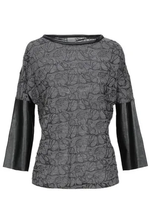 Pinko PRENDAS DE PUNTO - Pullover