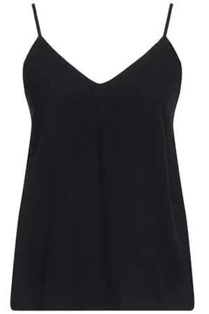 Totême CAMISETAS Y TOPS - Tops