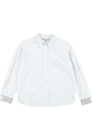 Patrizia Pepe CAMISETAS Y TOPS - Camisas