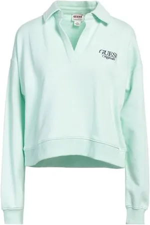 Guess CAMISETAS Y TOPS - Sudaderas
