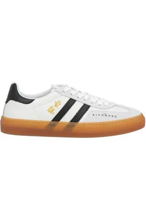 John Richmond CALZADO - Sneakers