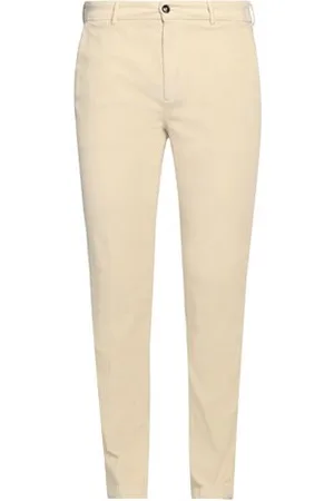 CRUNA PARTES DE ABAJO - Pantalones