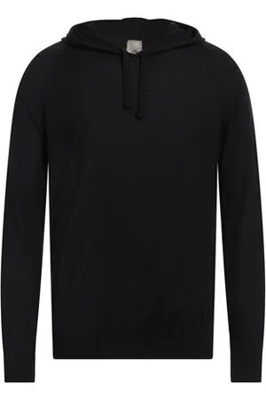 H953 PRENDAS DE PUNTO - Pullover