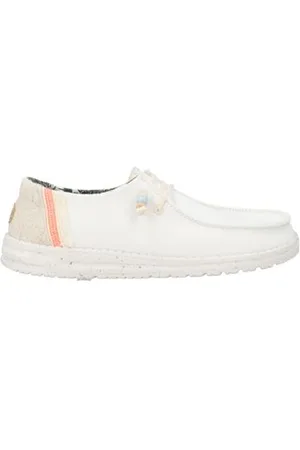 Hey dude CALZADO - Zapatos de cordones