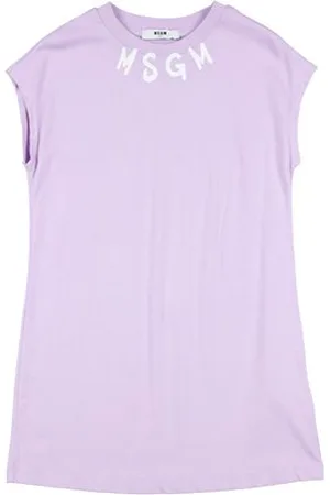 Msgm CAMISETAS Y TOPS - Camisetas