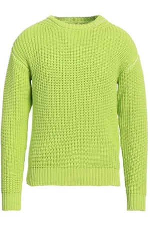 Maison Margiela PRENDAS DE PUNTO - Pullover