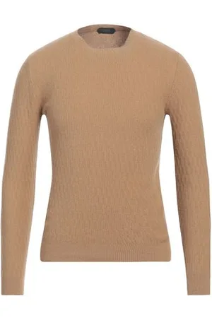 ZANONE PRENDAS DE PUNTO - Pullover