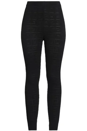 Givenchy PARTES DE ABAJO - Pantalones
