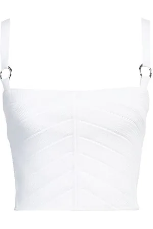 DEL CORE CAMISETAS Y TOPS - Tops