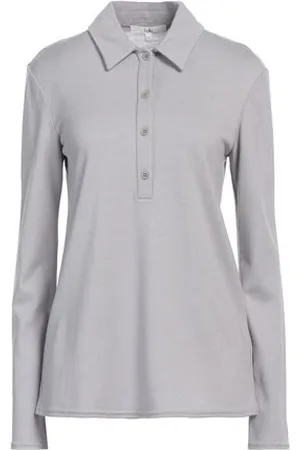 tibi PRENDAS DE PUNTO - Pullover