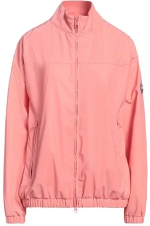 Colmar ROPA DE ABRIGO - Chaquetas y cazadoras