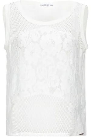 Liu Jo CAMISETAS Y TOPS - Tops