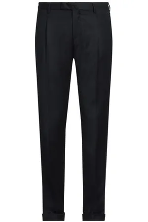 BRIGLIA PARTES DE ABAJO - Pantalones