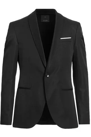 JOOP! TRAJES Y CONJUNTOS - Americanas