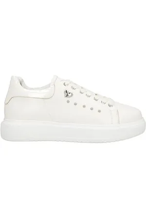 Braccialini CALZADO - Sneakers