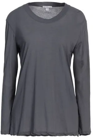 James Perse CAMISETAS Y TOPS - Camisetas