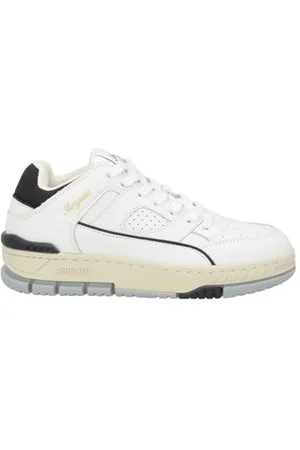 Axel Arigato CALZADO - Sneakers
