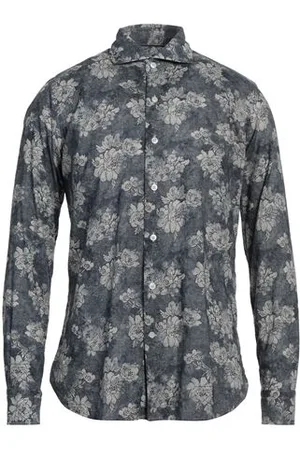 Orian CAMISETAS Y TOPS - Camisas