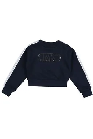 Michael Kors CAMISETAS Y TOPS - Sudaderas