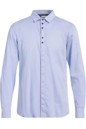Berna CAMISETAS Y TOPS - Camisas